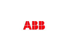 ABB（中國(guó)）有限公司