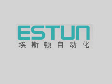 南京埃斯頓自動控制技術有限公司