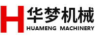 深圳藍海華騰官網
