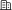 新產品-魏德米勒TERM系列超薄時間繼電器