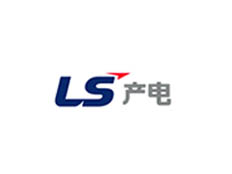 樂金產電國際貿易上海有限公司（LG產電)