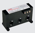 BHQ-Y型電動機斷相保護器