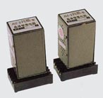 JSZ-2型晶體管閃爍繼電器
