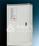 SBW （基本型）補償式交流穩壓器