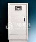 SBW-WZ 可控硅無觸點穩壓器