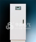 SBW-HB 小型交流穩壓器