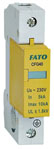 CFG40系列浪涌過電壓保護(hù)器