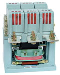 CFC40（TCK1、CJ40）系列交流接觸器