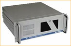 聯想天工 IPC800B