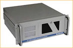 聯想天工 IPC400A