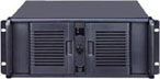 BES-4900寬溫工控機(jī)