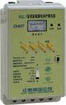 NJL-1系列鑒相鑒幅漏電保護繼電器