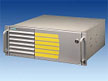 西門(mén)子工控機(jī) PC IL40S
