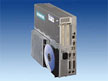 Box PC 627