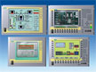 SIMATIC PC IL 77（代理）