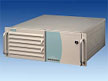 西門(mén)子工控機(jī)PC 840 V2
