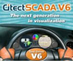 CitectSCADA組態軟件