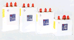 BCMJ0.4 自愈式低壓并聯電容器
