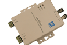 工業級壁掛式CAN總線光纖MODEM