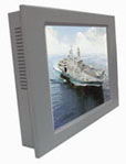 BC-FPD404-150 工業液晶顯示器