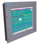 BC-FPD483-190 工業液晶顯示器