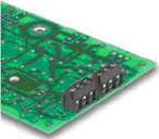 魏德米勒 PCB接線端子 PS、PM經濟系列