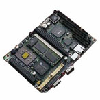 PCM-9370 3.5”單板電腦 （代理）