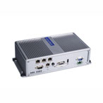 ARK-3380嵌入式計算機(jī)