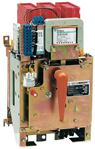 TGW15、TGWX15-630（DW15、DWX15）萬能式（限流）斷路器