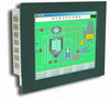 P&E PEP-1540工業液晶平板電腦