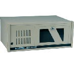 工業機箱TT-810H