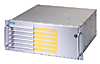 工控機(jī) 機(jī)架式PC IL 40