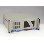 工業機箱IPC-800A