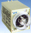 ST3PC通電延時帶瞬動觸點繼電器