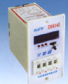 DH14J計數器