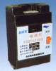 ZLD-1（J-T1）型樓道燈半自動節電開關
