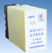 XJ系列斷相與相序保護繼電器（中發）