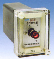 DX-31 信號(hào)繼電器