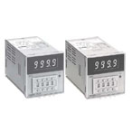 H5CN/H5CNT 數字式定時器