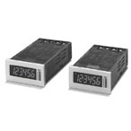 H7GP 總計定時計數器