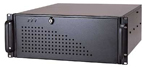 IPC-840 4U 14槽全長卡機架式機箱