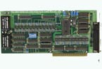 KTB PCL-813 ISA總線數據采集卡