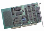 KTB PCL-720 ISA總線數據采集卡