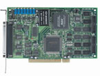 KTB PCI-9112 PCI總線數據采集卡