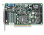 KTB PCI-9111 PCI總線數據采集卡