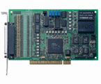 KTB PCI-9113 PCI總線數據采集卡