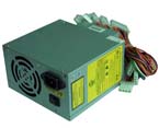 KTB PS-400W 工業電源
