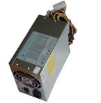 KTB PS-500A 工業電源