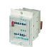 SH-20A（電子計次.電磁計時）計數器