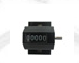 JJ-102B五位轉動計數器